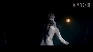 Purge-Birn-HD-03-large-3.jpg?quality=80&width=360&s=940aa6369fb1c8dd0fcd3dc52692a4838a9767dada5cfd224d61ed073cfebf8c