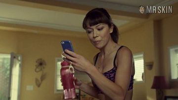 OrphanBlack-04x02-Maslany-HD-01-large-5.jpg?quality=80&width=360&s=c4a85cf86e3e2a324db4f268ad5394d1b7bf1b067ebb38caf109a7d9f5c59cd7