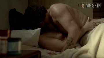 Michelle ray smith nude