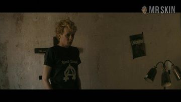 NothingBadCanHappen-Schulz-HD-01-large-3.jpg?quality=80&width=360&s=d793e843a323da5a6ee13550f87643ed231deb2cb601c62b4815a493ae882d8b