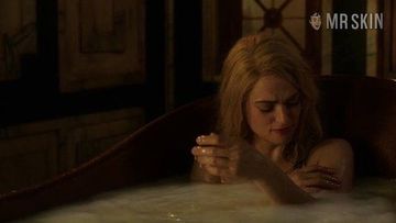 Nude katie mcgrath