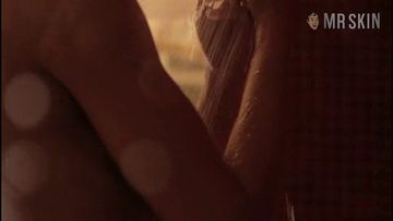 Tina casciani topless