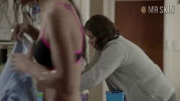 Madeleine madden naked