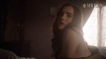 Elise eberle naked