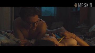 IOrigins-Bergas-HD-01-large-3.jpg?quality=80&width=360&s=d67ae47d1f3167707aec98e8930e637c8c7cdca26de5b7299a57d6823fda64bf