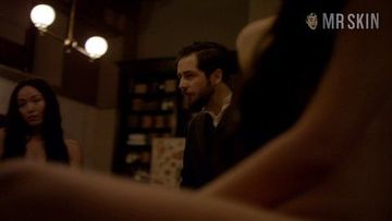 KnickThe1x06-LiLin-HD-01-large-3.jpg?quality=80&width=360&s=5d40d9f32a4e1cb7b3e6554742709cb34cc407840ee04be7d217465b16b61438