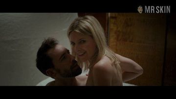 FaceofanAngelThe-Fellner-HD-01-large-3.jpg?quality=80&width=360&s=e14c377ebc7b6248ddaf5d6e751520f9ac965a21f1ed1f5c665329aa3d978545