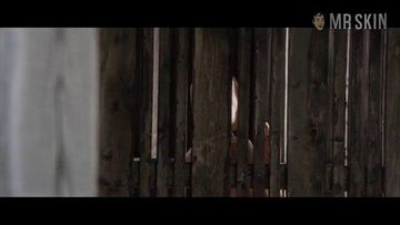 CarefulWhatYouWishFor-Lucas-HD-01-large-3.jpg?quality=80&width=360&s=de6daa8c2da21c8bbe49fc42813dd09d4cb99f5195bfc7c9f5515061c13ec1db