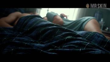 Sofia black d elia topless