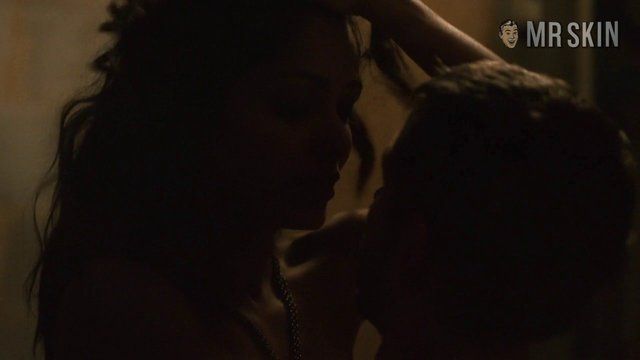 Freida Pinto Nude Naked Pics And Sex Scenes At Mr Skin