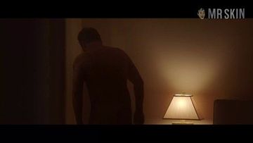 Kirkpatrick topless nora Nude video