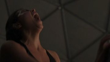 Nackt Jessica Salgueiro  Actors Michaela