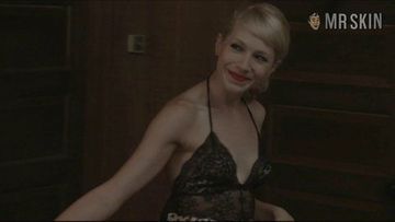  Betsy nackt Phillips Best Nude