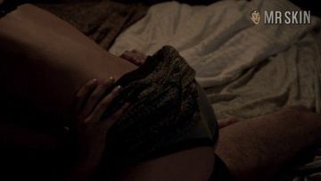 Tits sofia black-delia 