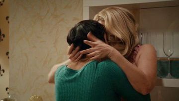 St naked jessica clair Jessica St.