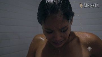 Jessalyn wanlim nude