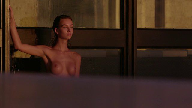 Rachel Cook Nude Naked Pics And Sex Scenes At Mr Skin