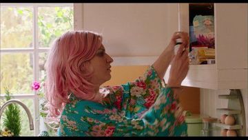 YouMeAndHim-Marsay-HD-001-large-3.jpg?quality=80&width=360&s=203330c48d8236594568a8097e06e0e232c7b820e69257f940f3722f63d60a73