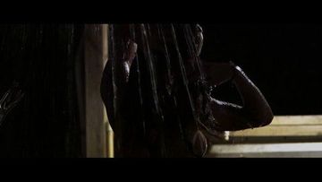 LakeFear2-Ashleigh-HD-01-large-6.jpg?quality=80&width=360&s=a641b44783e219bb65c152f9662a62b49abfa34496398f6cb7ac4ec9086d80f8