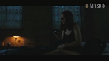 Savannah welch naked