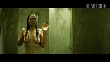Katarina waters naked
