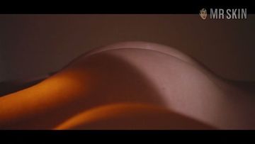 Jade ramsey nude