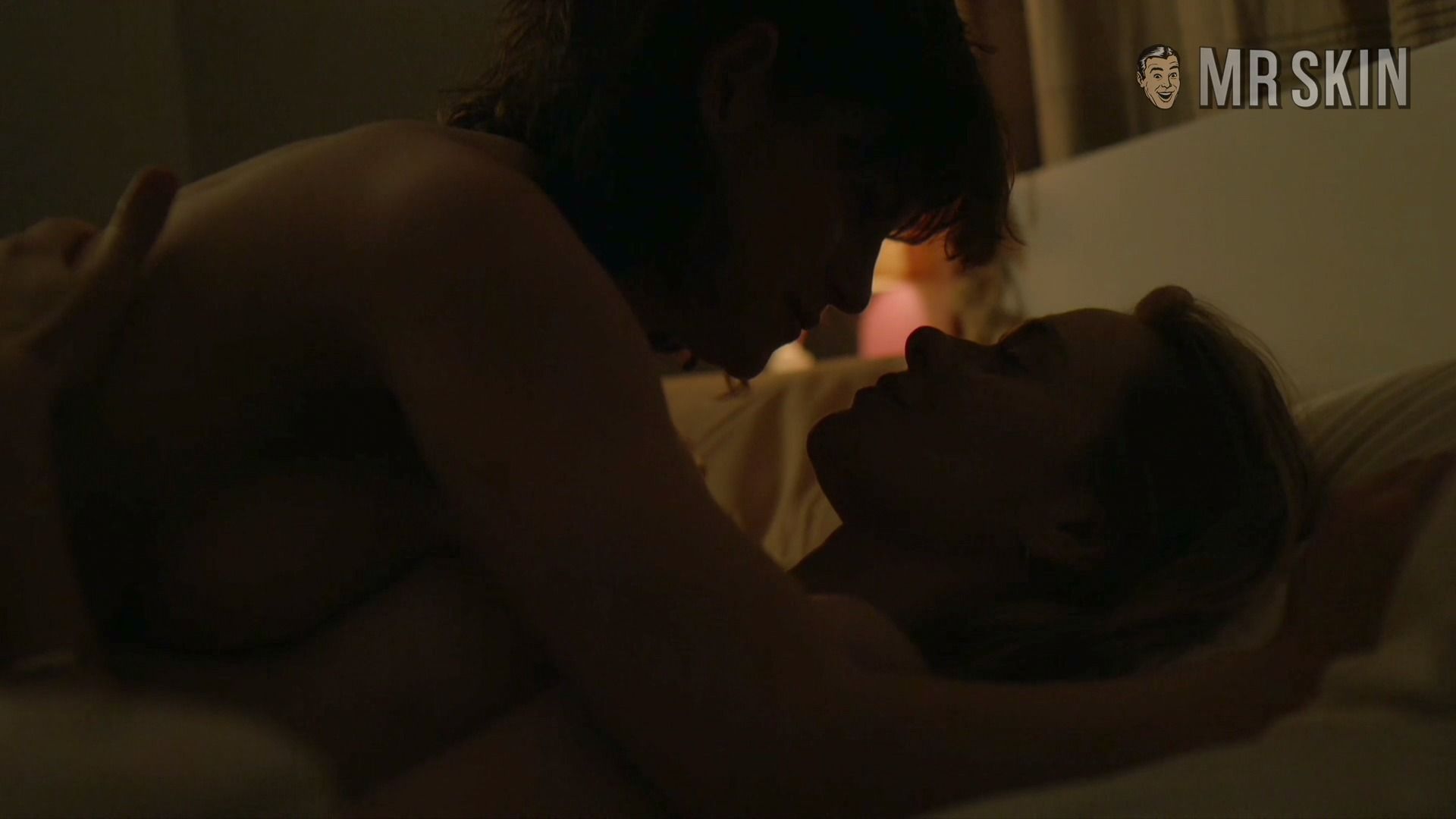 Maeve Dermody Nude Naked Pics And Sex Scenes At Mr Skin
