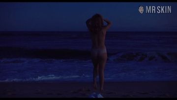 Nude mathilde ollivier Mathilde Ollivier