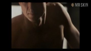 Marina Pierro Nude - Will We See It Again? | Mr. Skin