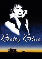 Betty blue 30292eed boxcover