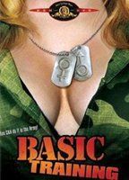 Basic Training