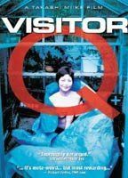 Visitor Q