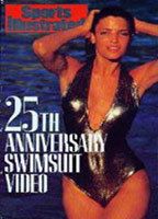 Sports Illustrated 25th Anniversary Swimsuit Video 1989