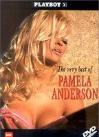 Playboy: The Best of Pamela Anderson