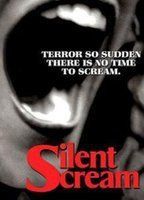 Silent Scream