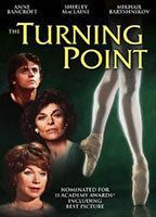 The Turning Point