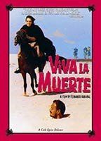 Viva la muerte