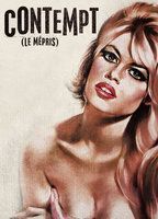 Contempt