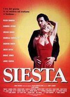Siesta