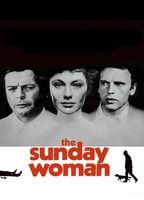 The Sunday Woman