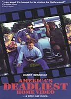 America's Deadliest Home Video