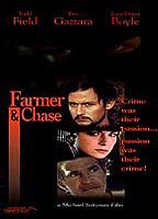 Farmer and Chase
