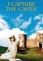 I Capture the Castle