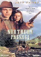 Northern Passage
