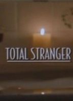 Total Stranger