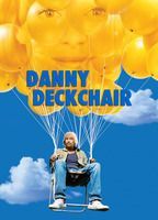 Danny Deckchair