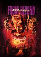 From Beyond