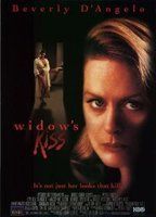 Widow's Kiss