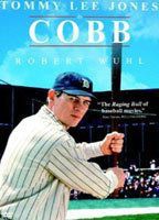 Cobb