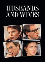 Husbands and wives b11206e1 boxcover